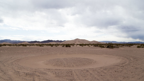 county canon big desert nevada dune nye ufo nv area 51 area51 6d amargosa ef24105f4l