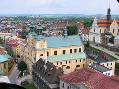 Church in Przemyśl (6)