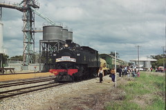 DD 592
