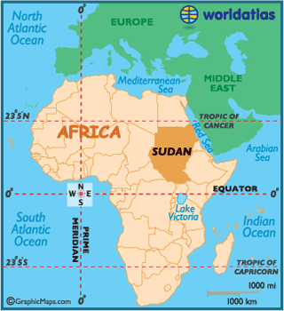 so-sudan-africa