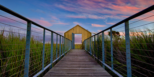 california longexposure sunset history nature architecture clouds cloudy sanjose historic bayarea bluehour alviso amazingcolors ndfilter cloudynight 1635mmf28l mshaw 5dmark2 canoneos5dmarkll 2x1crop