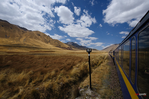mountain peru train landscape journey puno perurail andeanexplorer