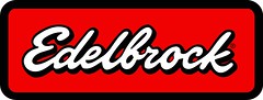 logo_edelbrock