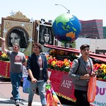 LA Weho Gay Pride Parade 2012 42