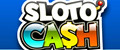SlotoCash