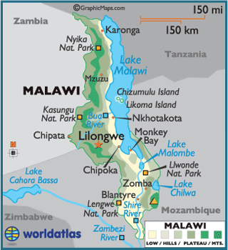 malawi-color