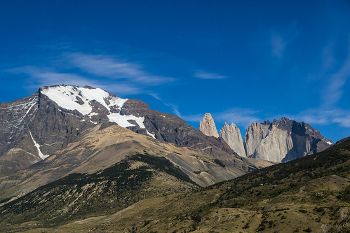 patagonia nationalpark chili glacier torresdelpaine puertonatales parquenacional patagonië gletsjers chileanpatagonia cordilleradelpaine magallanesylaantárticachile magallanesylaantárticachilena repùblicadechile