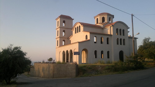 cameraphone sunset summer building church architecture nokia spring may greece crete unfinished hvk n8 2012 panormo carlzeiss kreeta kriti kevät unfinishedchurch kreikka n800 nokian800 camera:Make=nokia nokian8 exif:Focal_Length=59mm exif:Flash=autodidnotfire exif:Aperture=28 exif:ISO_Speed=105 camera:Model=n800 201205131271 exif:Orientation=horizontalnormal exif:Exposure=1444 meta:exif=1347306547 panormounfinishedchurchpanormo