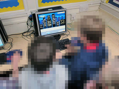 A better way to teach ICT in schools