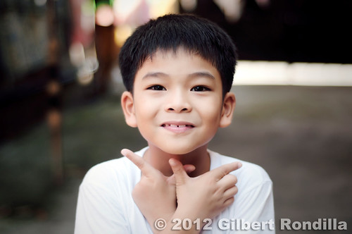 portrait people cute male boys childhood smiling kids children lens asian outdoors 50mm nikon day child philippines smiles manila innocence getty filipino nikkor pinoy oneperson gettyimages frontview whiteshirt headandshoulders brownhair 18d nikkorlens casualclothing 79years d90 lookingatcamera 50mm18d childrenonly oneboyonly 67years asianethnicity nikond90 boyyoung valenzuelacity eastasianethnicity humanbodypart gilbertrondilla gilbertrondillaphotography luisianian gettyimagescollection gettyimagesphilippines