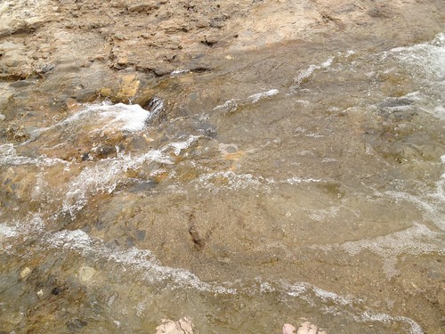 río agua oliver abril viajes 2012 xochitl galeana