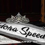 Ms Eldora Speedway Pageant 2012