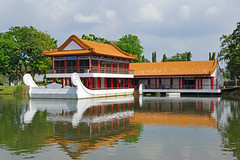 2012-06-17 06-30 Singapore 257 Jurong Lake, Chinese Garden