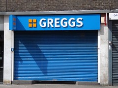 Picture of Greggs, 66 High Street