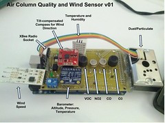 Air Column Quality and Wind Sensor v01 (1)
