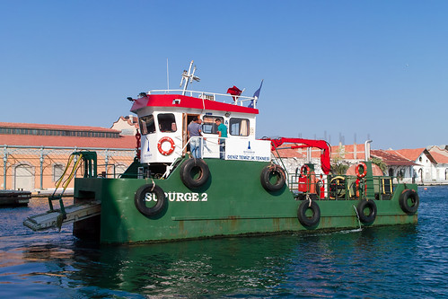 ferry turkey ship sigma lr izmir foveon lightroom 船 トルコ dp2 turco lr4 イズミール 土耳古 lightroom4