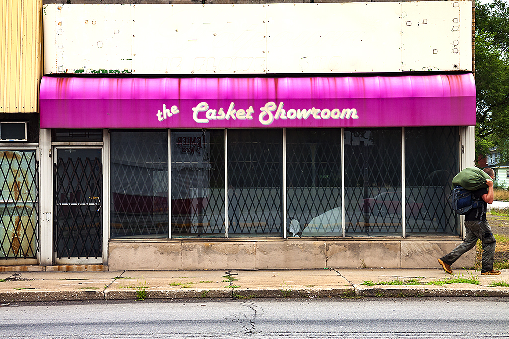 Casket-Showroom--Gary