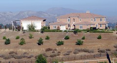Living Large at The Summit, Redlands, CA 7-12
