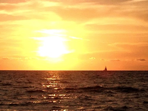 palinuro centola marina di camerota napoli salerno italia campania naples italy sea beach wild sky sun cloud sunset nature