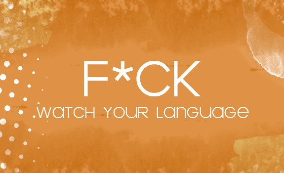 fuck_language
