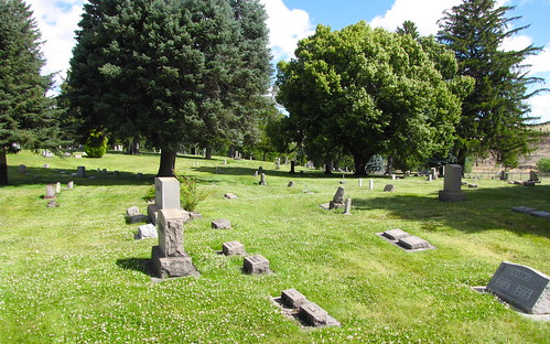 cemetery washington waitsburg wallawallacounty deadmantalking
