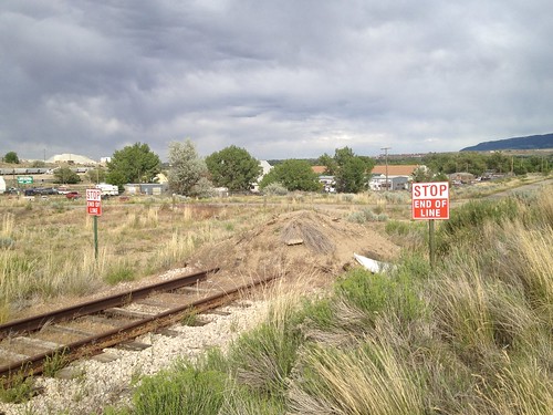 abandoned rail railway femv fremontelkhornmissourivalley