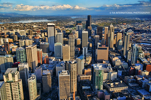 road seattle county city urban lake mountains tower nature field buildings tia landscape real washington office spring downtown king cityscape estate view skyscrapers natural pacific northwest stadium district centre hill central first center aerial business condo valley sound safeco april vista metropolis intersection residence avenue venue range cascade emerald condominium puget tosin springtime cascadia arasi tiascapes ©tiainternationalphotography centurylink