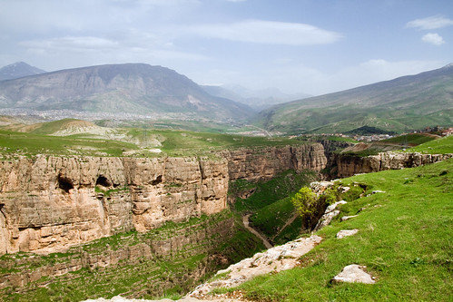 city travel mountains tourism geotagged photography scenery day cloudy iraq middleeast iraqi erbil kurdistan arbil kurdish hawler rawanduz geo:lat=3661890750236385 geo:lon=4451108264683535