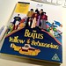 The Beatles - Yellow Submarine BD