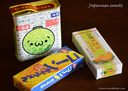 Japanese_sweets