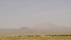 yazd-shiraz-L1020884
