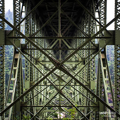 Deception Pass Bridge - Anacortes on 2012-06-22 - _DSC5467.NEF