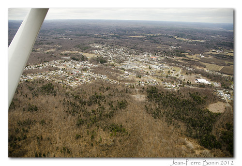 photography photographie air aerial aérienne