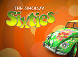 Online Groovy Sixties Slots Review