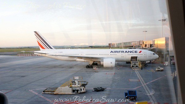 Air France (11)