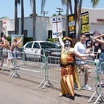San Diego Gay Pride 2012 096