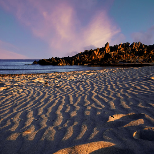 light sunset seascape beach nature sand day sardinia ripples bestcapturesaoi elitegalleryaoi mygearandme mygearandmepremium pwpartlycloudy