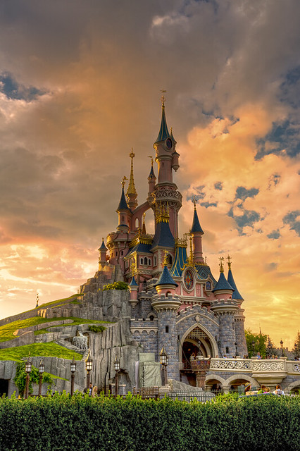 Disneyland!! | Flickr - Photo Sharing!