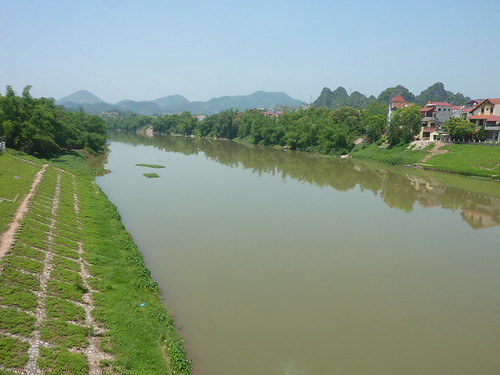V-Lang Son-Riviere Ky Cung (5)