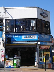 Picture of Zam Call, 181 North End