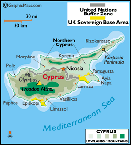 north-cyprus-color