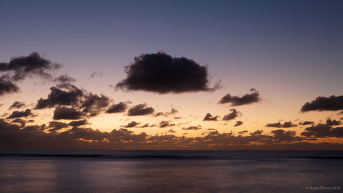 ocean sunset sea beach coral clouds island twilight waves pacific tonga canonef24105mmf4lisusm tongatapu canon24105 haatafu canoneos5dmarkii