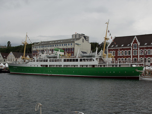 urlaub norwegen segeln rogaland nordmeertörn 2012nordmeertörn