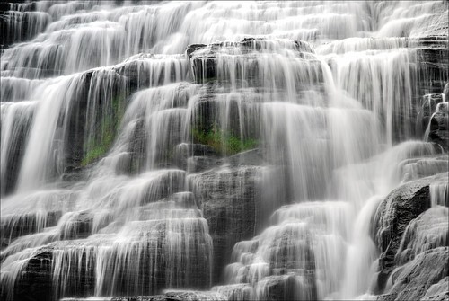 waterfall polarizer ithacafalls