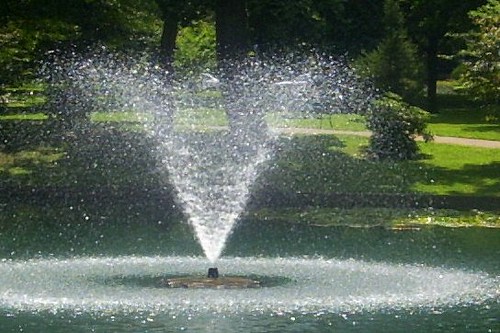 water fountain landscape fun photography photo picture parks spray