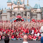 Disneyland GayDays 2012 033