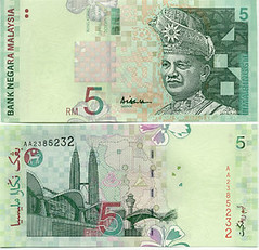 malaysia-money