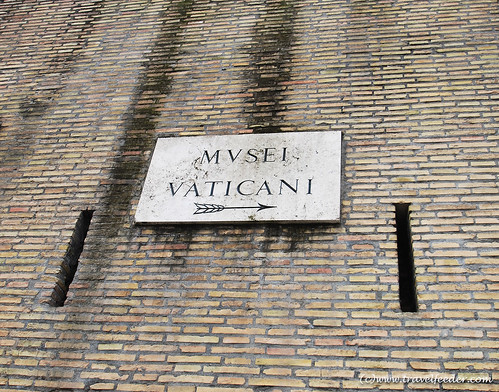 Vatican_Museum-2