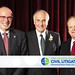 OBA Award for Excellence in Civil Litigation Gala