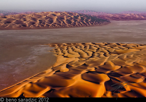 uae abudhabi aerialphotography sanddunes desertlandscape liwa hotelart emptyquarter rubalkhali desertsunrise boardroomart corporatewallart